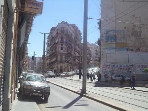 2018 05 VOYAGE A ORAN EN MAI 2018 (298)